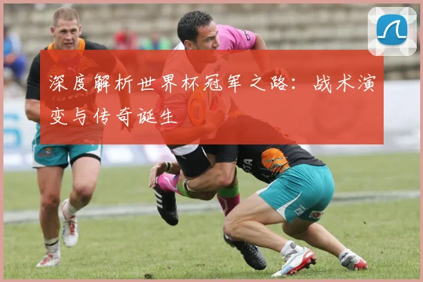 深度解析世界杯冠军之路：战术演变与传奇诞生